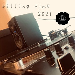 Killing Time 2021