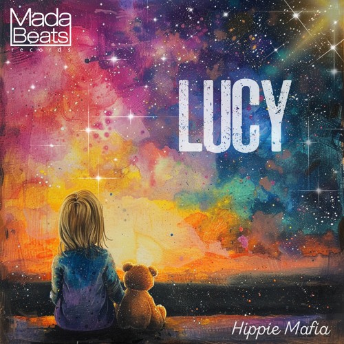 Hippie Mafia - Lucy [MadaBeats Records]