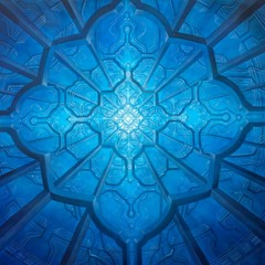 Psychedelic Sutra