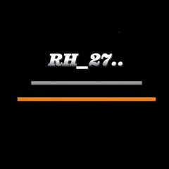 DJ_BUGIS_VIRAL_TANNIA_PAPPILENA____PERASAANKU___KPC_SOUG_ORIGINAL_MIX___TAK_PERNAH_PADAM(128k).m4a