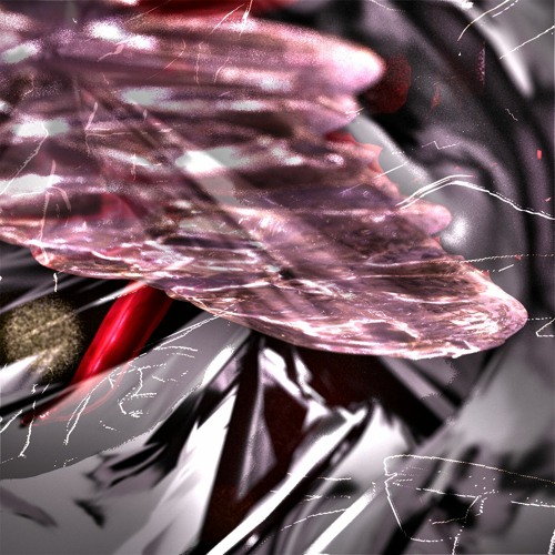 Add to Other Account