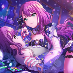 Merm4id「CUT OUT」full from live