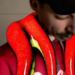 Lil Paypal - Incredible (Prod. liyokos) [DREAMTHUGEXCLUSIVE]