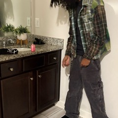 real geek p.doe
