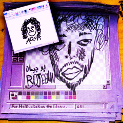 Nocturnal MM2 (Feat. Aqua Coretta)