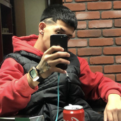 sam freestyle
