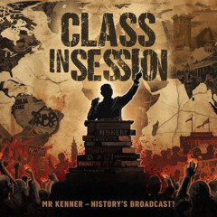 History Class