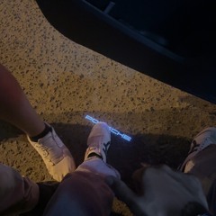 🤘🏻✈️🏎️