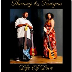 Life Of Love