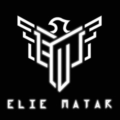 Elie Matar - The Best Of Me
