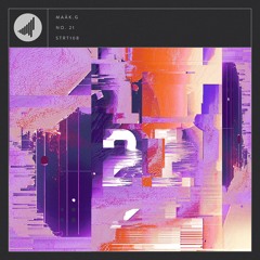 Maāk.G - No. 21