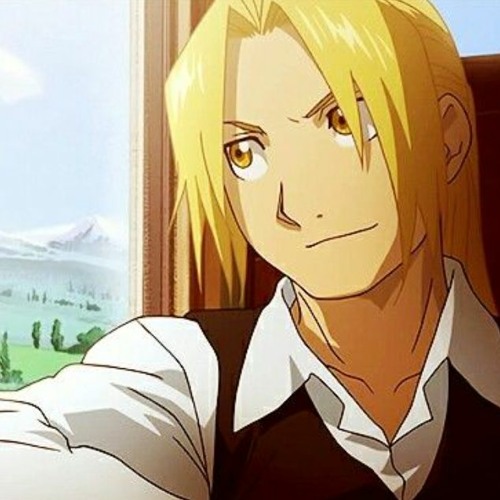 Listen To Nico Touches The Walls Hologram By Vigi In Fullmetal Alchemist Brotherhood Original Soundtrack Playlist Online For Free On Soundcloud