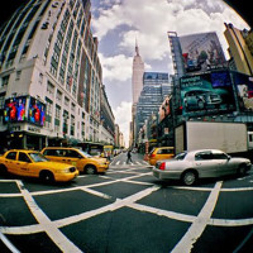 Rhythms of the Night: From Groove to Soul