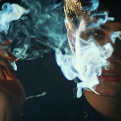 I should be enough for him