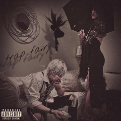 the angel. (Deville Producer)