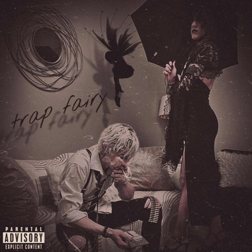 fae {intro} (prod. by Mystical Melodies & Ambience Mastery)