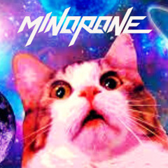 OIIAOIIAO-MINOR ONE EXTAND
