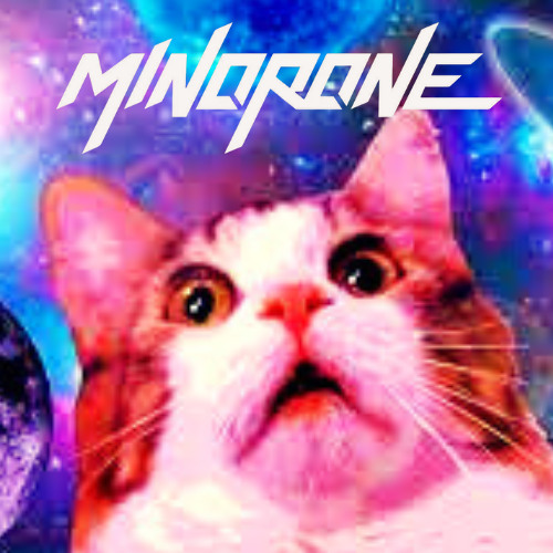 OIIAOIIAO-MINOR ONE EXTAND