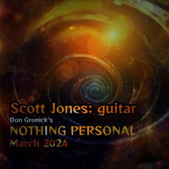 SJONES NOTHING PERSONAL 3-2024