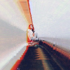 Right Person, Wrong Time