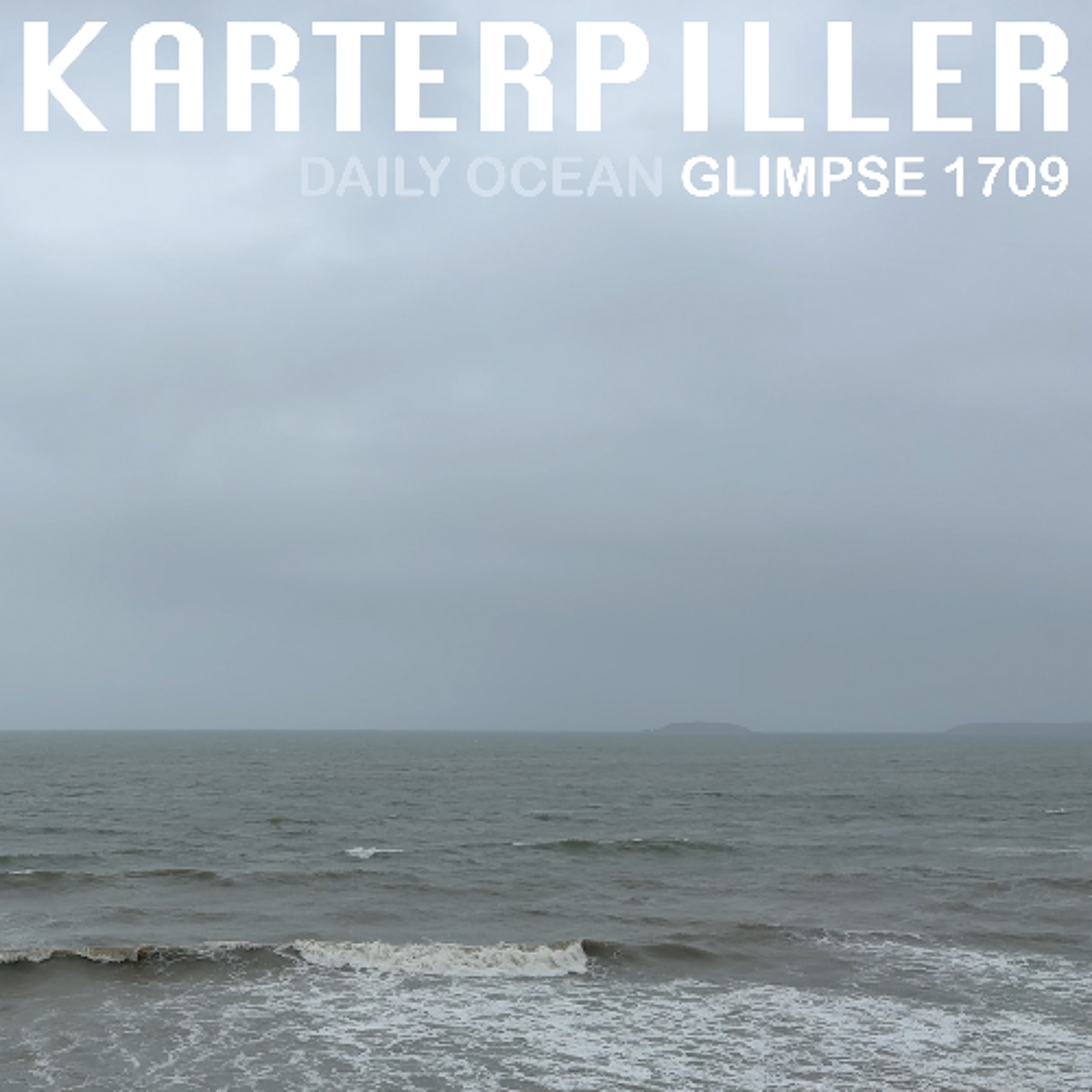 Glimpse 1709 (Jun 7 2026) episode artwork