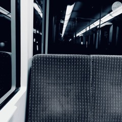 Métro