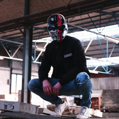 The Uptempo Project | Sonix The Headshock (GER) The Uptempo Project Show #32 | April 2021