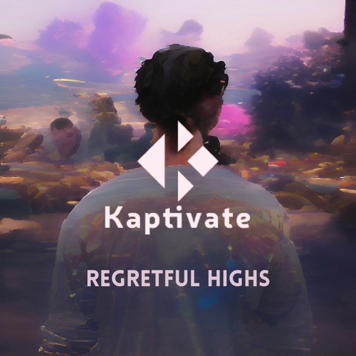 Regretful Highs