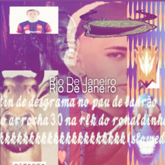 7 minutin de desgrama no pau de ladrão resenha do arrocha 3.0 na rlk do ronaldinho slk kkkkkkkkkkkkkkkkkkkkkkkkk (slowed)
