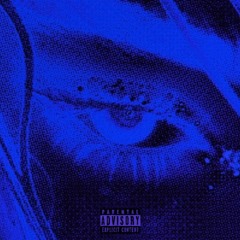 HOW I [PROD.SANGSTA]