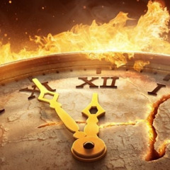 The End TImes - The Retun of Christ