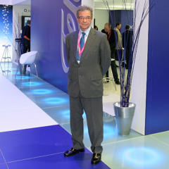Movistar [2025]