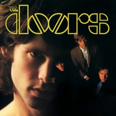 The Doors - Love her madly