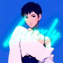 Muneshine - There is only today (Luxxly Remix)