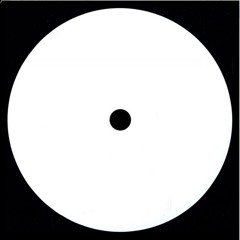 My Humps (Euro Mix)
