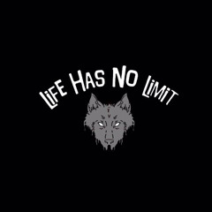 Alpha(prod. By KerronM)