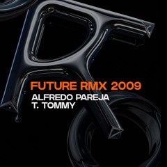 Future 2009 (Original Mix)