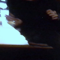 dying prod neckbleeding & ow