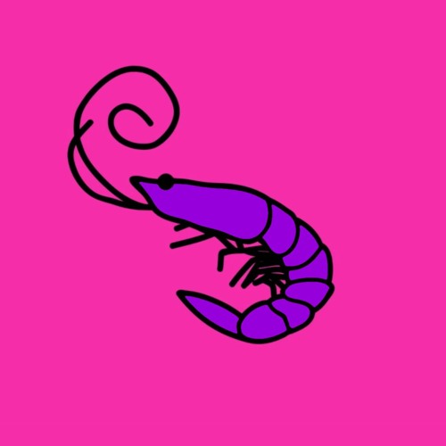 The Flamingo Behind The Slaughter (FULL VERSION)