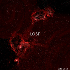 Lost
