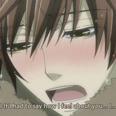 ChikaChu025 ~ IN SAiN 💔⚕️🩹 (prod. CHIK4CHU)⚡