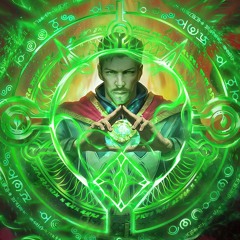 MAYØ X WEGZ - DOCTOR (Audio) | مايو و ويجز - دكتور