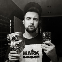 Mark Grai - Буду справжнім