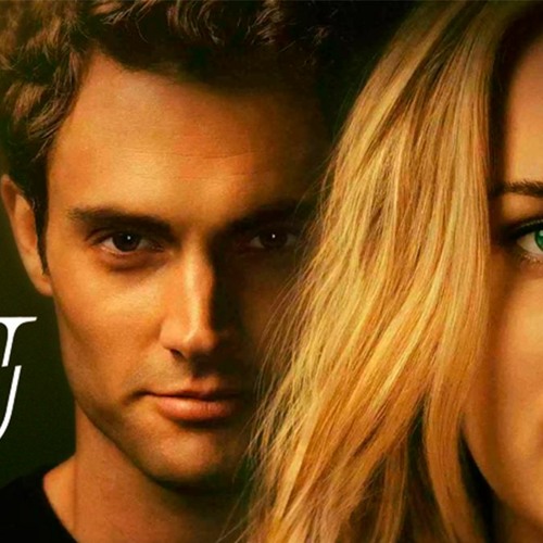 Stream episode Conozca la serie que amenaza a 'El juego del calamar' by ...
