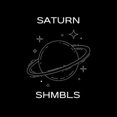 SATURN