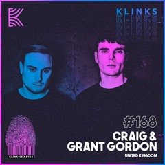 new files 020