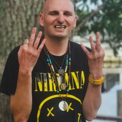 NOI$$AP - MY TURN (Prod. Slikboy)