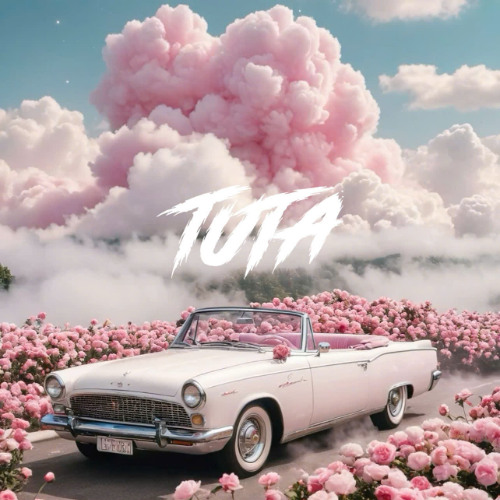 V I E T M I X 6 Demo - Full 1tr/1slot 1h48p Lh Zl and Tele 0961605665