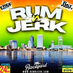 RUM N JERK MUSIC BY DJ CITY PIMP DJ NATE STYLISHH FROM AFRIKAN VYBZ SOUND 9-24-23.mp3