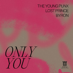 Only You